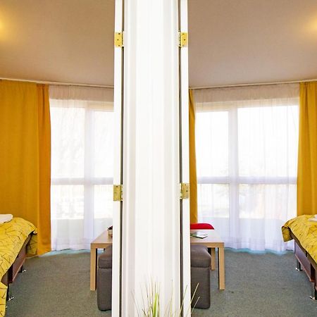 Villa My Lake Zamárdi Dış mekan fotoğraf